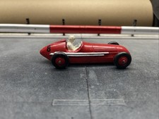 Dinky toys 232. for sale  HAYWARDS HEATH