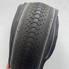 Schwalbe marathon almotion for sale  Escondido