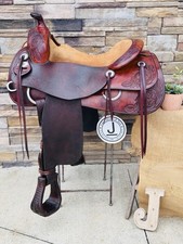 Bob reining randy for sale  Malta