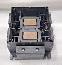 MÓDULO ELETRÔNICO EATON DILM500-XSP 220-240V 50/60HZ COM BOBINA FRETE RÁPIDO GRÁTIS comprar usado MÓDULO ELETRÔNICO EATON DILM500-XSP 220-240V 50/60HZ COM BOBINA FRETE RÁPIDO GRÁTIS comprar usado  Enviando para Brazil