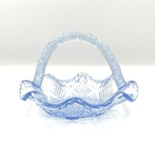 Portieux panier verre d'occasion  Strasbourg-