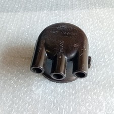 Calotta spinterogeno magneti usato  Imola