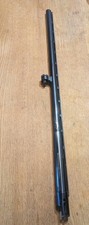 Mossberg 500 barrel for sale  South Paris