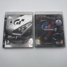 Gran turismo prologue usato  Vicenza