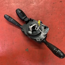 Berlingo combination switch for sale  SKEGNESS