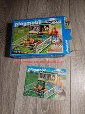 Verpackung hne modell gebraucht kaufen  Stockach