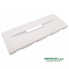 Sportello frontale cassetto usato  Frattamaggiore