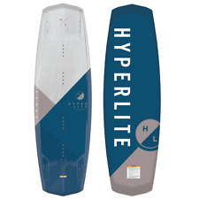 Blem hyperlite vapor for sale  Portland