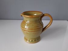 Lovely burton pottery for sale  SWINDON