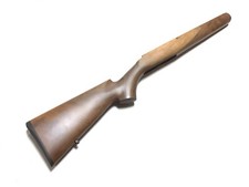 Gonic arms .50 for sale  Traverse City