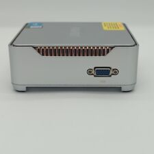 Novo Mini PC GK3 Plus Intel 12º 1.70GHz 16GB RAM 512GB SSD comprar usado  Enviando para Brazil