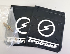 Schmutzfänger spritzlappen tr gebraucht kaufen  Ludwigslust