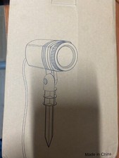 Proiettore laser natale usato  Ragusa