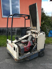 Amros 900 lpg gebraucht kaufen  Königsee