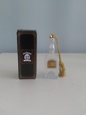 jack daniels gold medal for sale jack daniels gold medal for sale Leonardtown