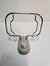 Simplehuman adjustable shower for sale  Plainfield