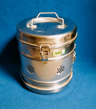 1052 cestello rotondo usato  Assemini