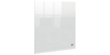 Nobo mini desktop for sale  BURTON-ON-TRENT