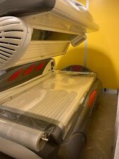 Lettino solarium sportarredo usato  Comeglians