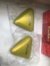 Fianchetto moto guzzi usato  Sassari