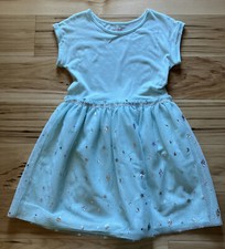 Cat jack girls for sale  Colton