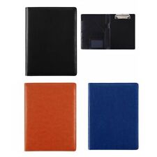 Protective document bags for sale  HATFIELD