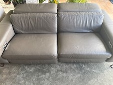 Roche bobois recliner for sale  LONDON