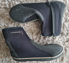 Hydrotech 5mm neoprene for sale  DRIFFIELD