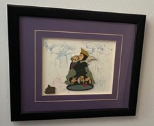 snow white hag for sale snow white hag for sale Tujunga