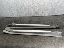 Mercedes r230 sl500 for sale  Sacramento