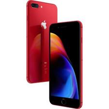 Smartphone apple iphone d'occasion  Bordeaux-