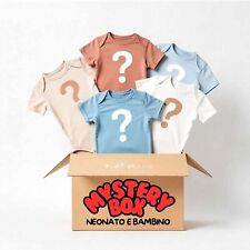 Stock lotto abbigliamento usato  Fiumicino