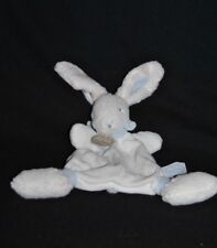 Doudou compagnie plat d'occasion  Strasbourg-
