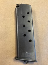 Yugo m57 mag for sale  Farmington