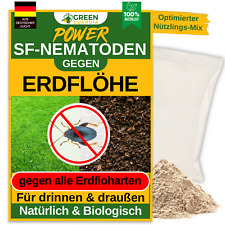 Mio mio nematoden gebraucht kaufen  Berlin