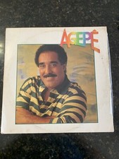 AGEPE “ SELF TITLE “ ON PHILIPS RECORDS/ NICE VG+ VINYL comprar usado  Enviando para Brazil