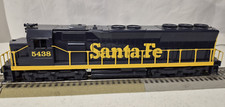 Williams santa sd45 for sale  New Castle