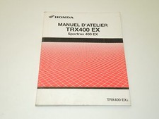 Revue technique manuel d'occasion  Lubersac