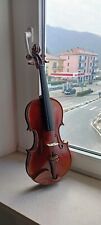 Violino 4 usato  Serravalle Sesia