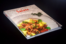 Salate feinschmecker marianne gebraucht kaufen  Hamm