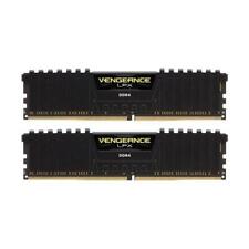 Corsair vengeance lpx usato  Spedire a Italy