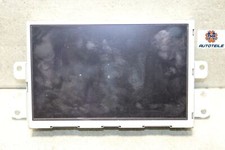 Pel ampera bordcomputer gebraucht kaufen  Gelsenkirchen