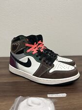Nike air jordan for sale  Garland