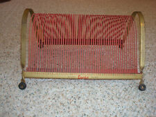 Vintage lyric red for sale  Des Moines