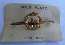 British army south for sale  SANDOWN