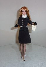 Barbie silkstone pretty for sale  Levittown