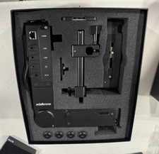 Edelkrone headplus pro for sale  Indialantic