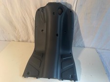 gilera stalker kit carene usato gilera stalker kit carene usato Villamagna