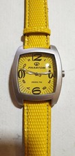 Orologio phantom swiss usato  Arezzo