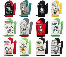 Sheepworld fenhandschuhe kochh gebraucht kaufen  Montabaur